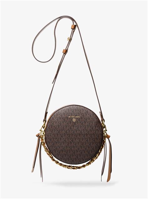 michael kors canteen bag|delancey canteen crossbody bag.